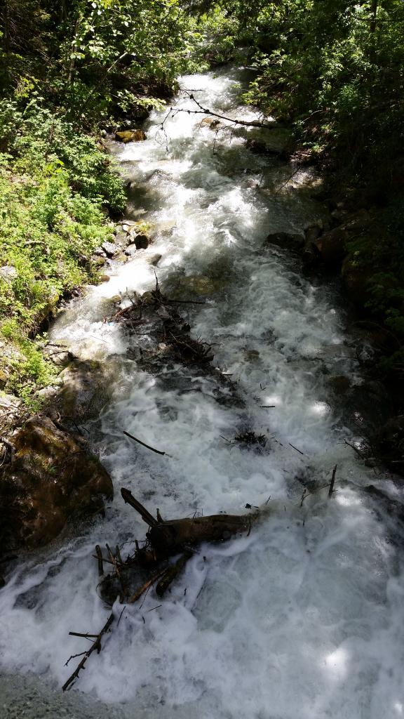 Juin 2014