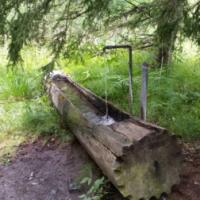 20150726_122712 - Copie