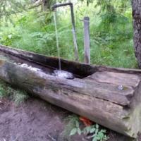 20150726_122743 - Copie