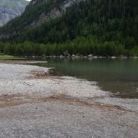 20150726_122953 - Copie