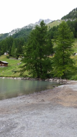 20150726_123004 - Copie