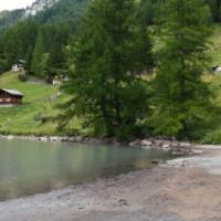 20150726_123004 - Copie