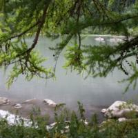 20150726_123243 - Copie