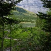 20150726_125208 - Copie