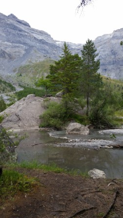 20150726_141936 - Copie