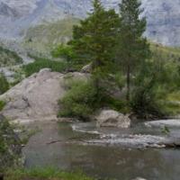 20150726_141936 - Copie
