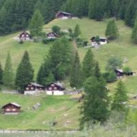 20150726_143106 - Copie