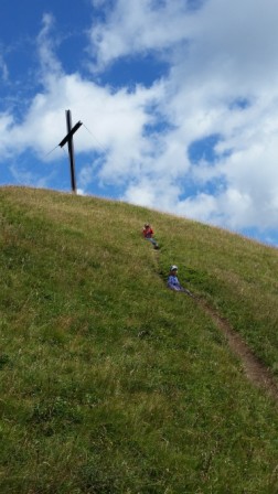 20150727_123838 - Copie - Copie