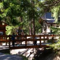 20150730_153258 - Copie