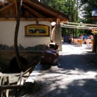 20150730_153618 - Copie