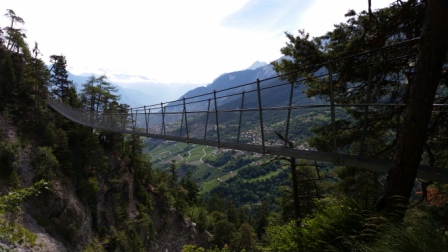 20150730_155903 - Copie
