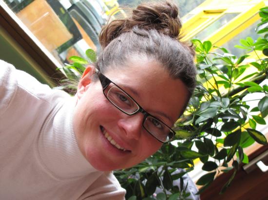 Nathalie