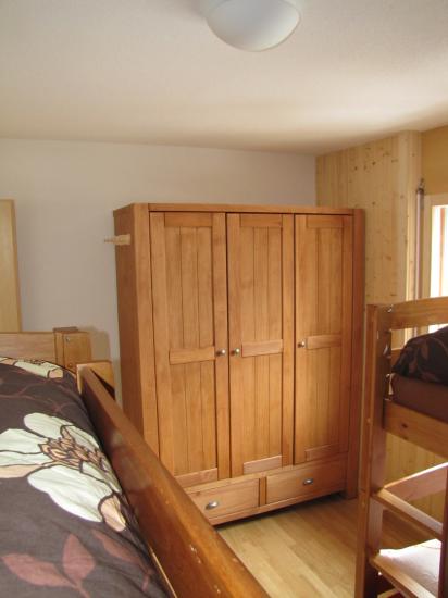 l'Armoire