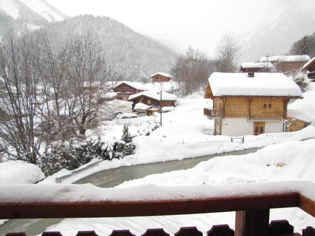 hiver 2011-2012